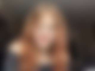 JaneenFolk's Live Sex Cam Show