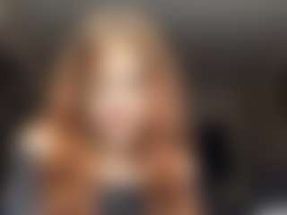 JaneenFolk's Live Sex Cam Show