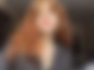 JaneenFolk's Live Sex Cam Show