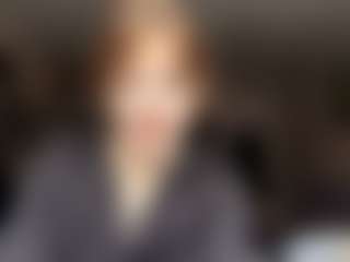 JaneenFolk's Live Sex Cam Show