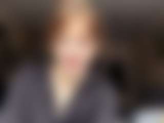 JaneenFolk's Live Sex Cam Show