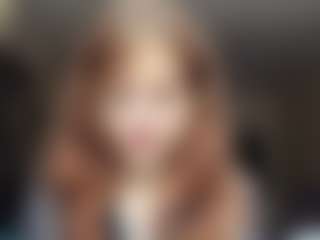 JaneenFolk's Live Sex Cam Show