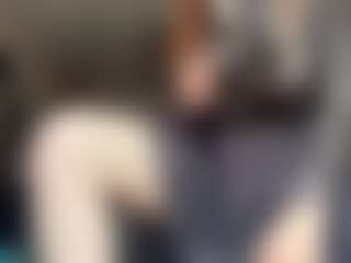 JaneenFolk's Live Sex Cam Show