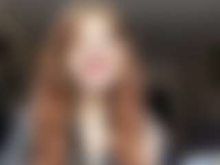 Live cam show with JaneenFolk - Pornstar Public on liverealitysex.com