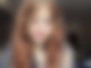 JaneenFolk's Live Sex Cam Show
