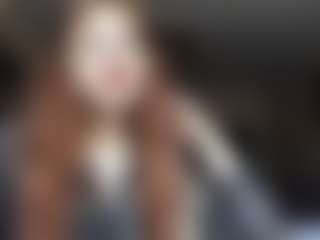 JaneenFolk's Live Sex Cam Show