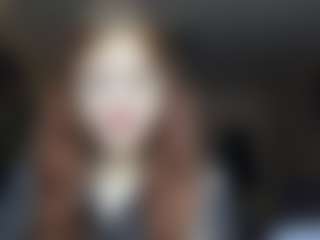 JaneenFolk's Live Sex Cam Show