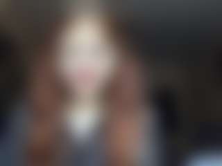 Live cam show with JaneenFolk - Little on madthumbs