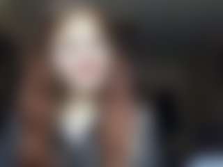 JaneenFolk's Live Sex Cam Show