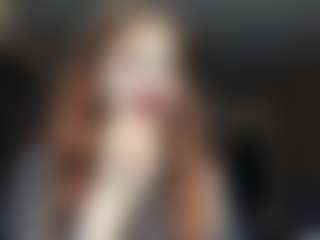 JaneenFolk's Live Sex Cam Show