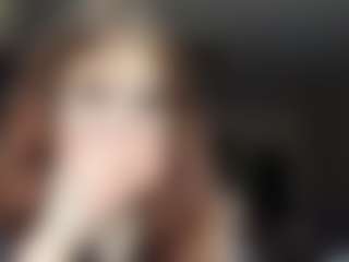 JaneenFolk's Live Sex Cam Show