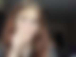 JaneenFolk's Live Sex Cam Show
