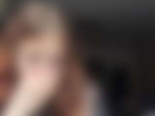 JaneenFolk's Live Sex Cam Show