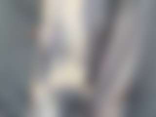 JaneenFolk's Live Sex Cam Show