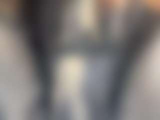 JaneenFolk's Live Sex Cam Show