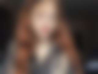 JaneenFolk's Live Sex Cam Show