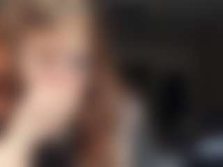 JaneenFolk's Live Sex Cam Show