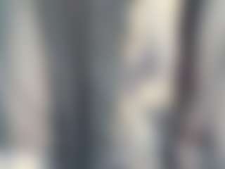 Live cam show with JaneenFolk - Red Hair Cum on Nude Chat * 1 On 1 Webcam Sex * Live Cam Show