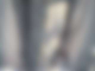 JaneenFolk's Live Sex Cam Show