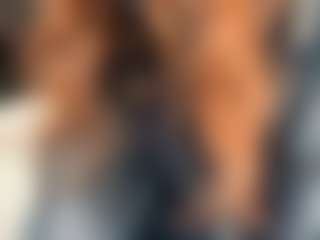 JaneenFolk's Live Sex Cam Show