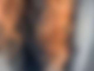 JaneenFolk's Live Sex Cam Show