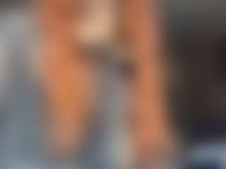 JaneenFolk's Live Sex Cam Show