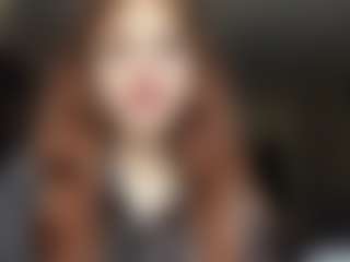 JaneenFolk's Live Sex Cam Show