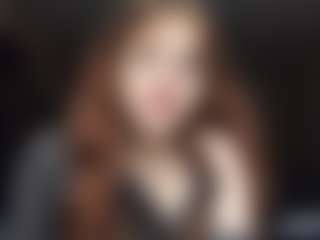 JaneenFolk's Live Sex Cam Show
