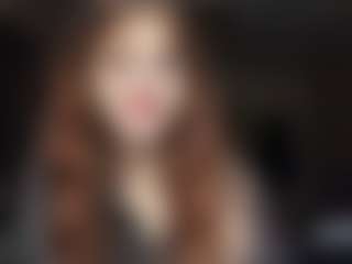 Live cam show with JaneenFolk - New Shaved Pussy on StripNow