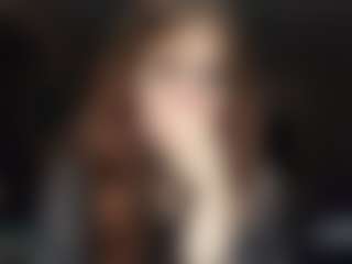 JaneenFolk's Live Sex Cam Show
