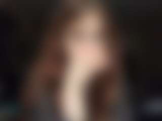 JaneenFolk's Live Sex Cam Show