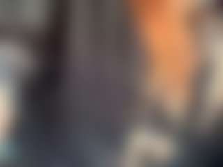 JaneenFolk's Live Sex Cam Show