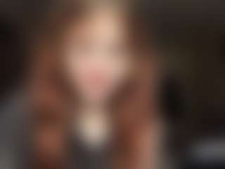 JaneenFolk's Live Sex Cam Show