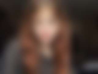 JaneenFolk's Live Sex Cam Show