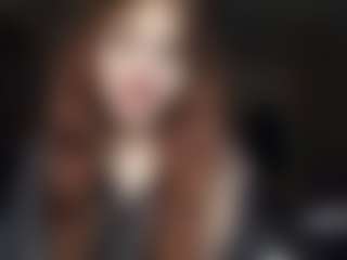 JaneenFolk's Live Sex Cam Show
