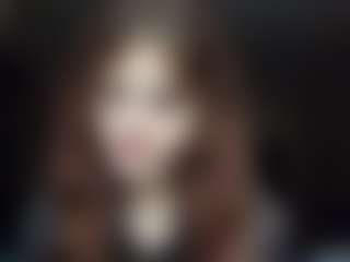 JaneenFolk's Live Sex Cam Show