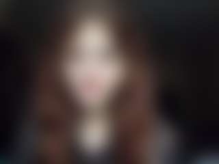JaneenFolk's Live Sex Cam Show