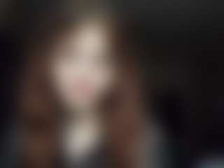 JaneenFolk's Live Sex Cam Show