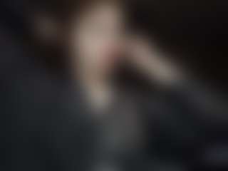 JaneenFolk's Live Sex Cam Show