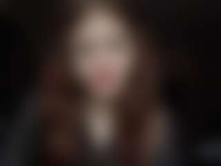 JaneenFolk's Live Sex Cam Show