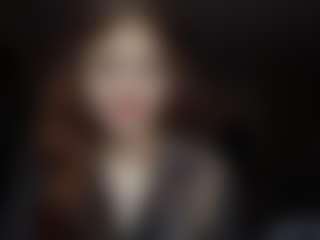 JaneenFolk's Live Sex Cam Show