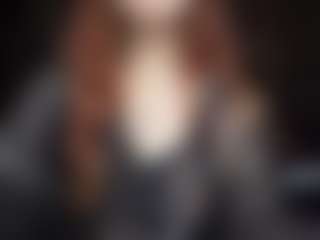 JaneenFolk's Live Sex Cam Show