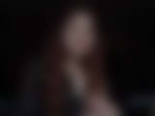 JaneenFolk's Live Sex Cam Show