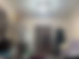 JaneenFolk's Live Sex Cam Show