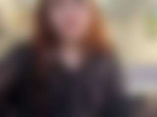 JaneenFolk's Live Sex Cam Show