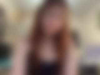 Live cam show with JaneenFolk - Tiny on Cam Slut