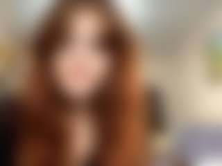 Live cam show with JaneenFolk - Skinny on Cam Slut