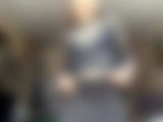 Live cam show with JaneenFolk - Lean on Camsoda