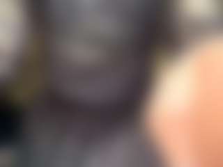 JaneenFolk's Live Sex Cam Show