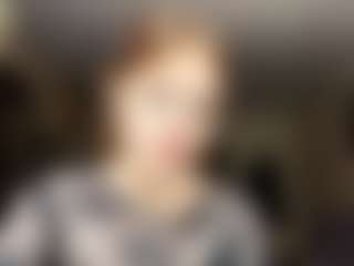 JaneenFolk's Live Sex Cam Show